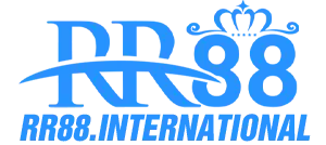 RR88.com.im