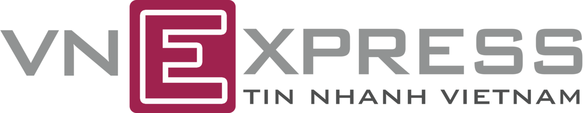 VnExpress nói gì về nhà cái rr88