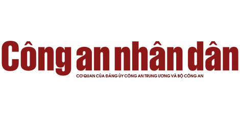 Báo công an nhân dân nói gì về rr88