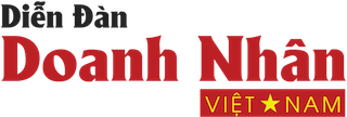 Diễn đàn doanh nhân nói gì về chúng tôi