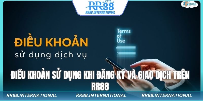 Điều khoản tạo tài khoản chơi game anh em cần nắm rõ