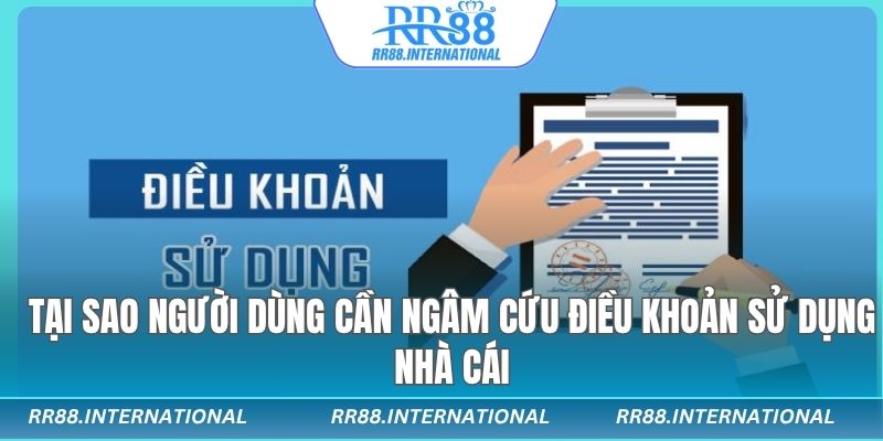 Hiểu quy định nền tảng game không lo bị bắt thóp