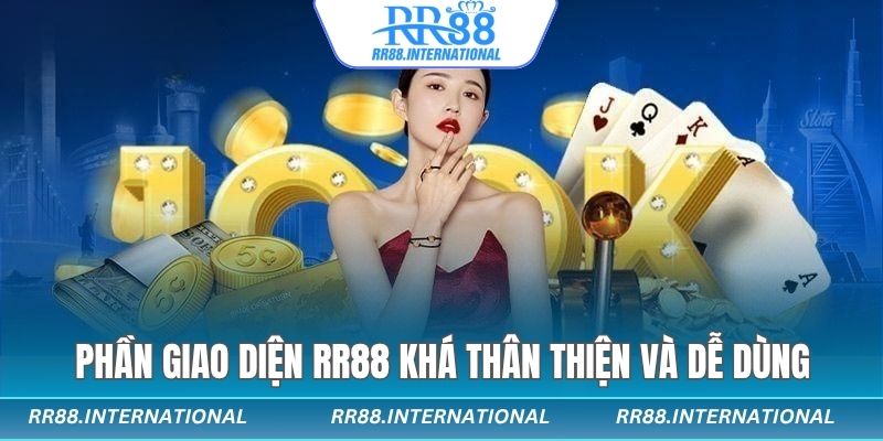 rr88 - Hình 1