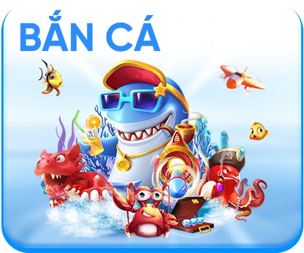 icon bắn cá rr88