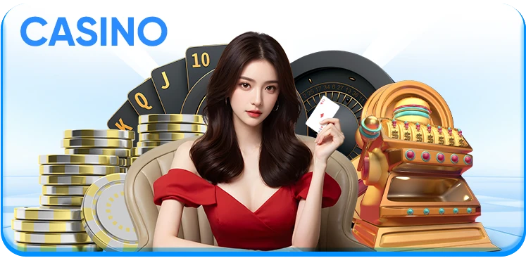 icon casino rr88