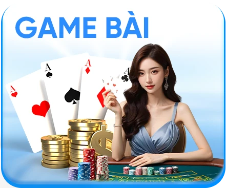 icon game bài rr88