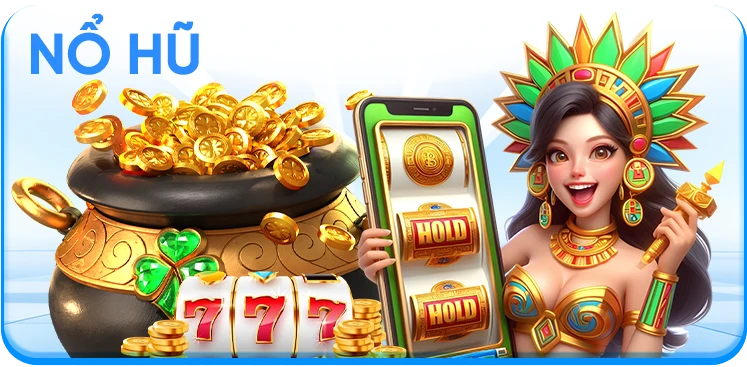 icon nổ hũ rr88