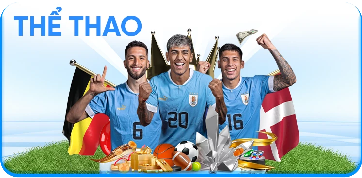 icon thể thao rr88